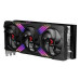 PNY GeForce RTX 4090 24GB OC XLR8 Gaming Verto EPIC-X RGB TF GDDR6X Graphics Card